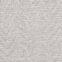 Holly Hunt Walls Harris Sterling Wallpaper W1039/01