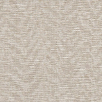 Holly Hunt Walls Harris Limestone Wallpaper W1039/03