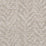 Holly Hunt Walls Harris Latte Wallpaper Sample W1039/05