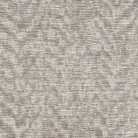 Holly Hunt Walls Harris Putty Wallpaper W1039/07