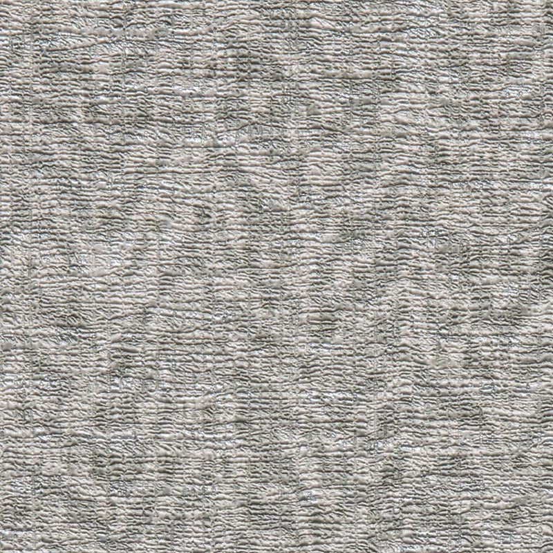 Holly Hunt Walls Harris Mineral Wallpaper Sample W1039/08