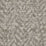 Holly Hunt Walls Harris Cement Wallpaper Sample W1039/09
