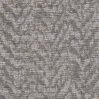 Holly Hunt Walls Harris Mink Wallpaper W1039/11