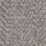 Holly Hunt Walls Harris Mink Wallpaper W1039/11