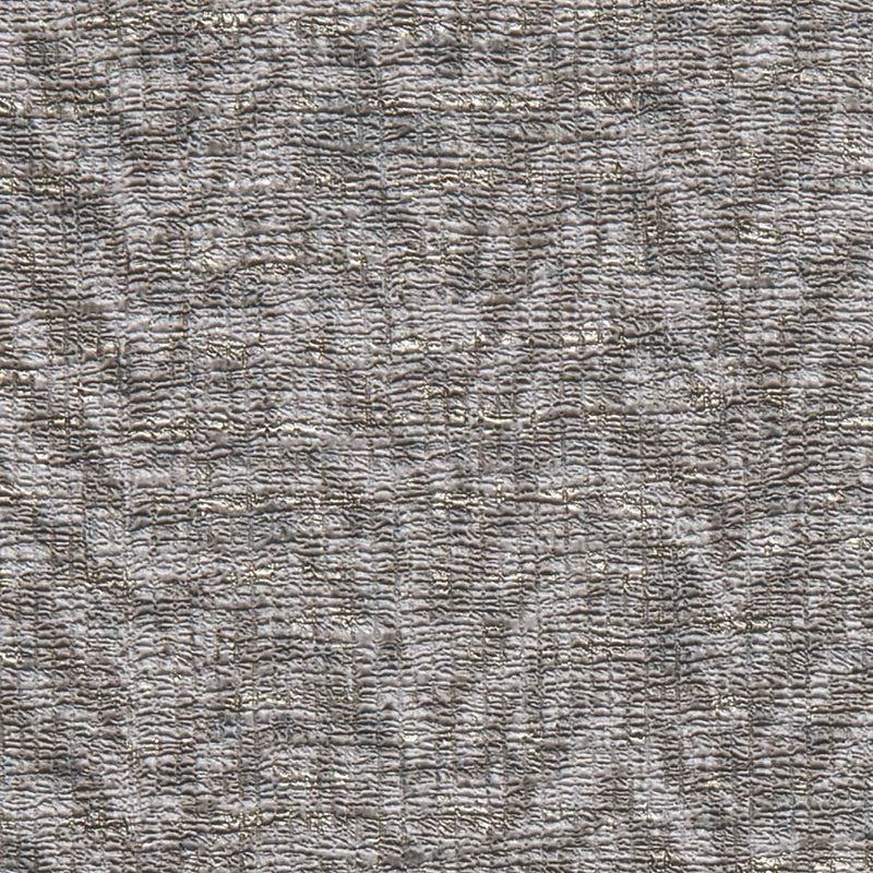 Holly Hunt Walls Harris Mink Wallpaper Sample W1039/11