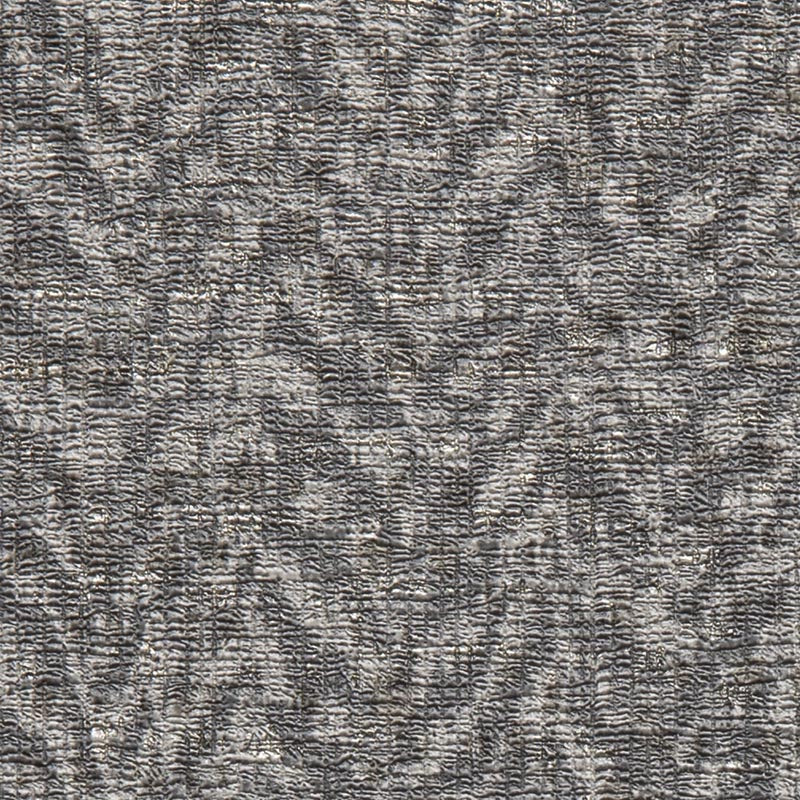 Holly Hunt Walls Harris Carbon Wallpaper Sample W1039/12