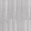 Holly Hunt Walls Zenith Pewter Wallpaper W1040/01