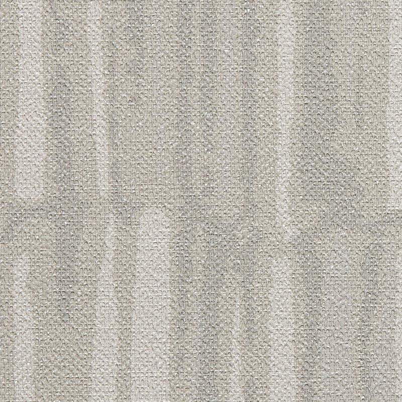 Holly Hunt Walls Zenith Putty Wallpaper Sample W1040/03