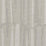 Holly Hunt Walls Zenith Putty Wallpaper W1040/03