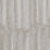 Holly Hunt Walls Zenith Glint Wallpaper W1040/04