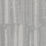 Holly Hunt Walls Zenith Mist Wallpaper W1040/05
