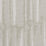 Holly Hunt Walls Zenith Pebble Wallpaper W1040/07