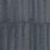 Holly Hunt Walls Zenith Ocean Wallpaper W1040/08