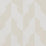 Holly Hunt Walls Deco Limestone Wallpaper W1041/02