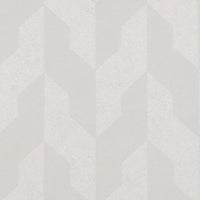 Holly Hunt Walls Deco Oyster Wallpaper W1041/03