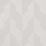 Holly Hunt Walls Deco Oyster Wallpaper W1041/03