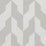 Holly Hunt Walls Deco Putty Wallpaper W1041/04