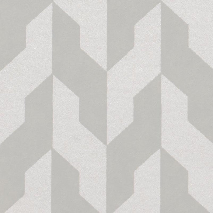 Holly Hunt Walls Deco Putty Wallpaper Sample W1041/04