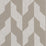 Holly Hunt Walls Deco Silt Wallpaper W1041/05