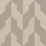 Holly Hunt Walls Deco Bronze Age Wallpaper Sample W1041/06