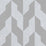 Holly Hunt Walls Deco Mist Wallpaper W1041/07