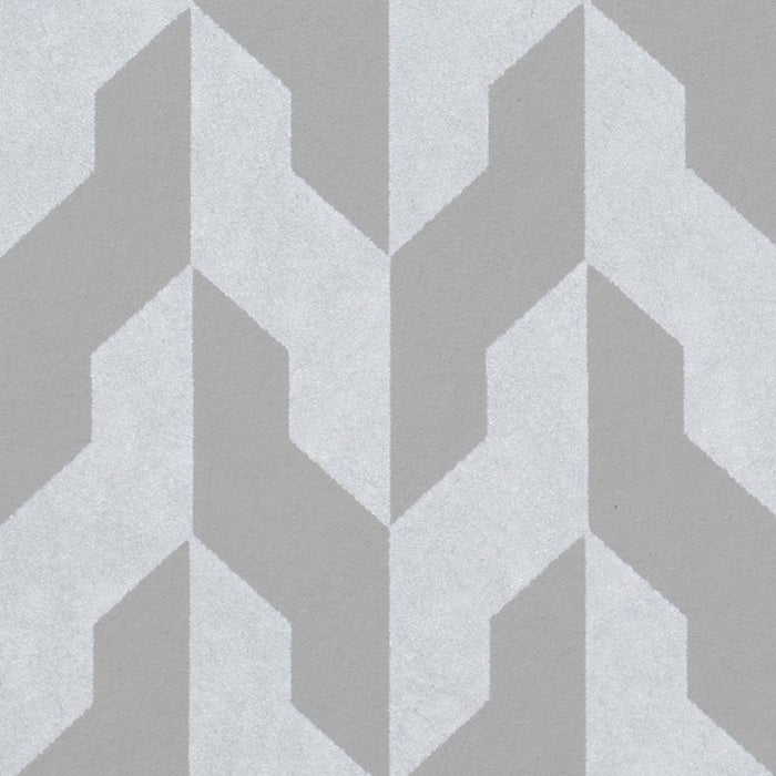Holly Hunt Walls Deco Mist Wallpaper Sample W1041/07