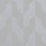 Holly Hunt Walls Deco Cement Wallpaper W1041/08