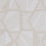 Holly Hunt Walls Prism Pearl Wallpaper W1043/01