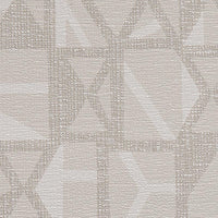 Holly Hunt Walls Prism Limestone Wallpaper W1043/02