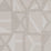 Holly Hunt Walls Prism Limestone Wallpaper Sample W1043/02