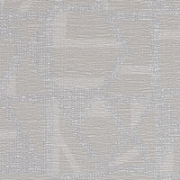 Holly Hunt Walls Prism Pewter Wallpaper W1043/03