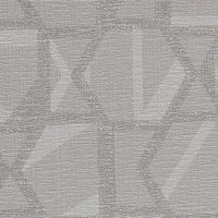 Holly Hunt Walls Prism Fog Wallpaper W1043/05