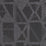 Holly Hunt Walls Prism Armour Wallpaper W1043/07