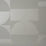 Holly Hunt Walls Regents Street Sterling Wallpaper Sample W1045/02