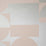 Holly Hunt Walls Regents Street Rose Quartz Wallpaper W1045/03