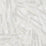 Holly Hunt Walls Fresco Dove Wallpaper W1046/01