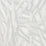 Holly Hunt Walls Fresco Sage Wallpaper W1046/02