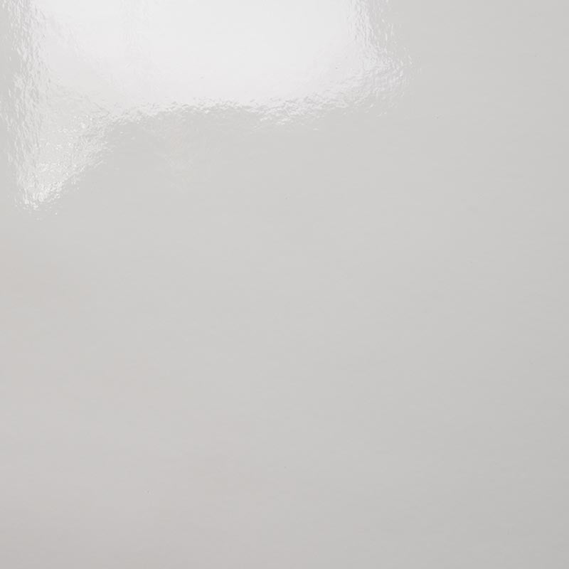 Holly Hunt Walls Jane Ivory Wallpaper Sample W1047/02