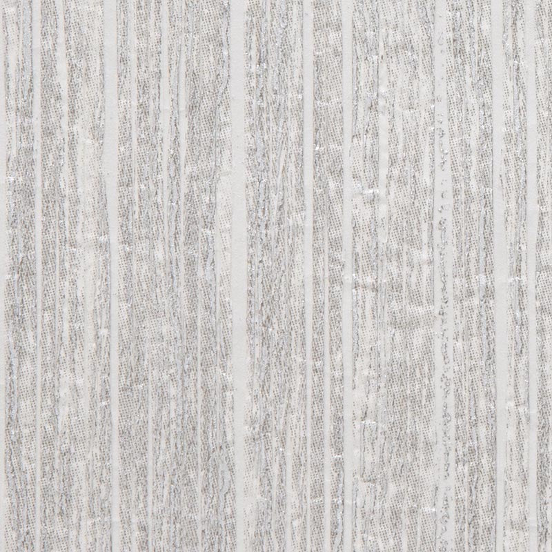 Holly Hunt Walls Burnished Bark Sterling Wallpaper Sample W1048/01