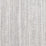 Holly Hunt Walls Burnished Bark Sterling Wallpaper W1048/01