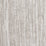 Holly Hunt Walls Burnished Bark Cloud Wallpaper W1048/02