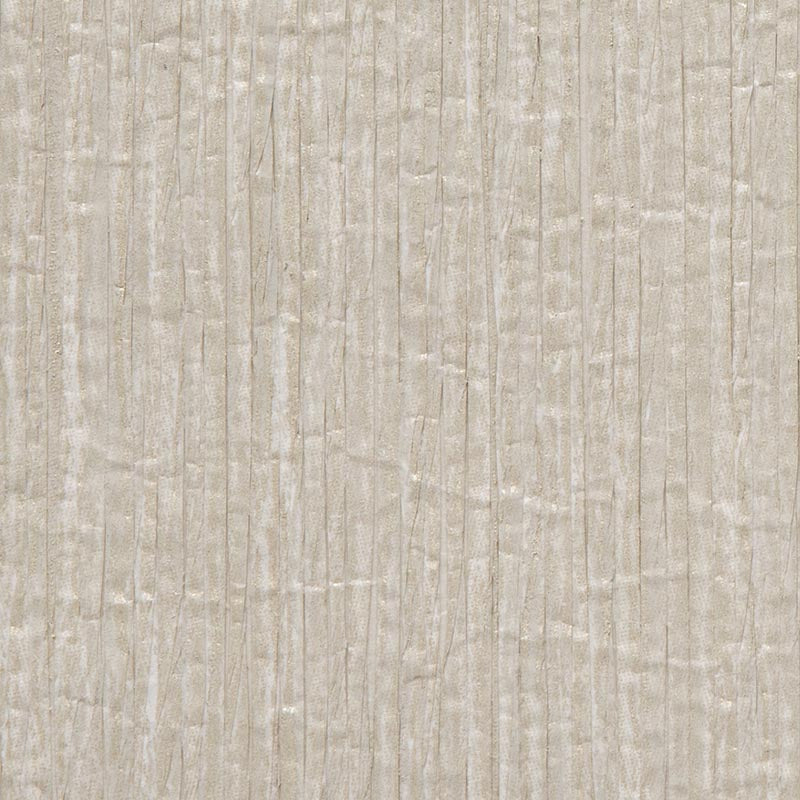 Holly Hunt Walls Burnished Bark Limestone Wallpaper Sample W1048/03