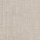 Holly Hunt Walls Burnished Bark Limestone Wallpaper W1048/03