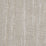 Holly Hunt Walls Burnished Bark Putty Wallpaper W1048/04