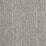 Holly Hunt Walls Burnished Bark Taupe Wallpaper W1048/06