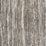 Holly Hunt Walls Burnished Bark Black/White Wallpaper W1048/09