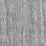 Holly Hunt Walls Burnished Bark Steel Wallpaper W1048/10