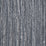 Holly Hunt Walls Burnished Bark Indigo Wallpaper W1048/11
