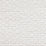 Holly Hunt Walls Interweave Cloud Wallpaper Sample W1049/01