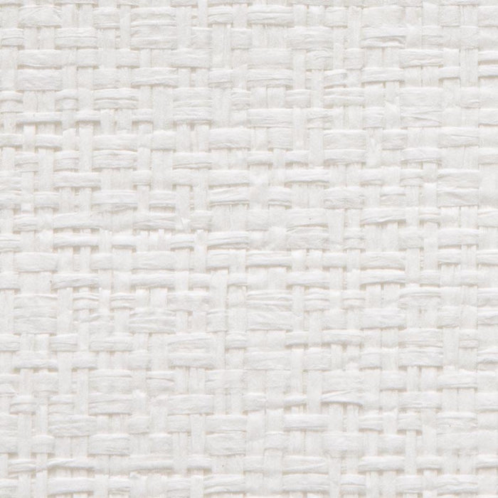 Holly Hunt Walls Interweave Cloud Wallpaper W1049/01